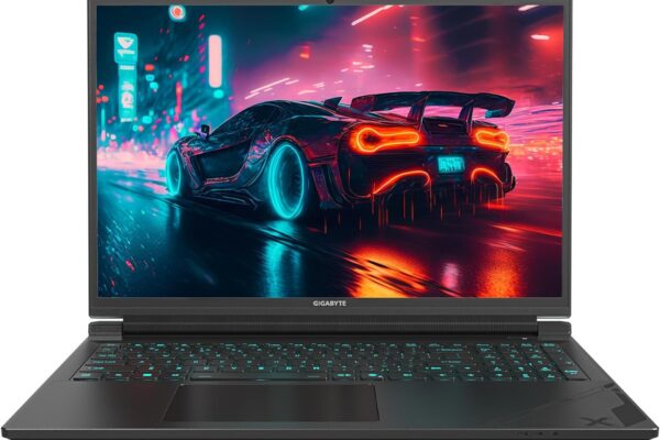 Gaming laptops, in contrast to conventional personal computers, combine powerful performance with portability to make it possible to play the most recent games anywhere. It can be difficult to choose the best gaming laptop because there are so many brands and features to choose from.